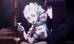 Death Parade - image 4