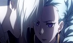 Death Parade - image 5