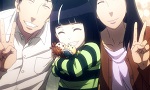 Death Parade - image 23