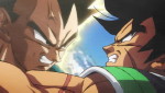 Dragon Ball Super : Broly - image 10