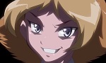 Digimon Fusion - image 15