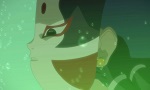 Samurai 7 - image 14