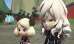 Snack World - image 14