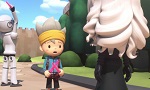 Snack World - image 17