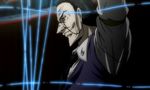 Hellsing Ultimate - image 21