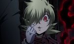 Hellsing Ultimate - image 24