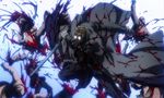 Hellsing Ultimate - image 25