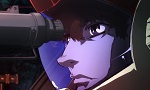 Gundam Thunderbolt - Film 1 : December Sky - image 3