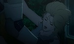 Gundam Thunderbolt - Film 1 : December Sky - image 12