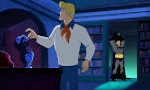 Scooby-Doo et Compagnie - image 12