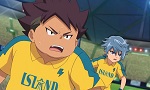 Inazuma Eleven Arès - image 9