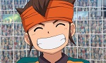 Inazuma Eleven Arès - image 18