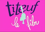 Titeuf, le film - image 1