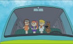 Trop Cool, Scooby-Doo ! - image 11