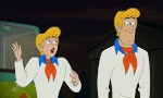 Trop Cool, Scooby-Doo ! - image 13