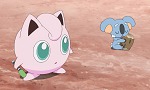 Pokémon Soleil & Lune - image 14