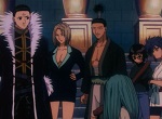 Hunter x Hunter OAV - image 7