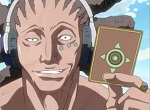 Hunter x Hunter : Greed Island - image 6