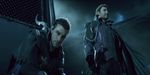 Kingsglaive : Final Fantasy XV - image 4