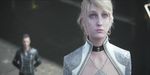 Kingsglaive : Final Fantasy XV - image 11