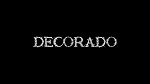 Decorado