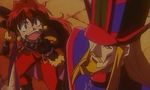 Slayers - Film 4 : Slayers Gorgeous - image 4