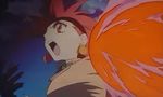 Slayers - Film 4 : Slayers Gorgeous - image 7