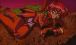 Slayers - Film 4 : Slayers Gorgeous - image 9