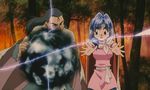 Slayers - Film 5 : Slayers Premium - image 11