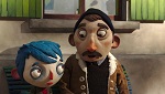 Ma Vie de Courgette - image 8