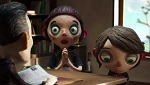 Ma Vie de Courgette - image 13