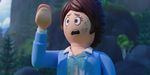 Playmobil : le film - image 4