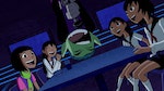 Teen Titans : Panique à Tokyo - image 23