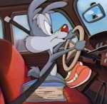 Tiny Toons : Spécial Show Effroi - image 9