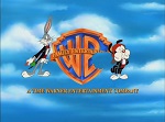 Animaniacs : Wakko et l'Etoile Magique - image 2