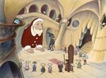 La Souris du Père Noël - image 11