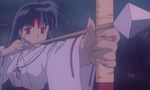 InuYasha - Film 1 : Au-Delà du Temps - image 14