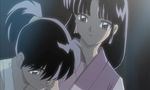 InuYasha - Film 2 : Le Château des Illusions - image 9