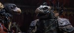 Dark Crystal (<i>série</i>) - image 6