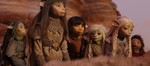 Dark Crystal (<i>série</i>) - image 14