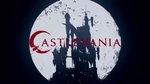 Castlevania