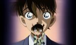 Détective Conan - Film 08 : Le Magicien du Ciel Argenté - image 14