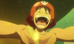 One Piece - Film 13 : One Piece Gold - image 4