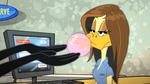 Looney Tunes Show - image 12