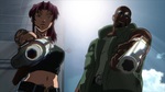 Black Lagoon (série) - image 2