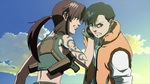 Black Lagoon (série) - image 4