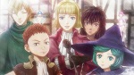 Berserk <i>(2ème série)</i> - image 18