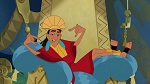 Kuzco 2 : King Kronk - image 4