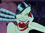 Bubble Bath - image 7