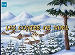 Les Contes de Noël - image 1